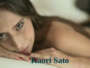 Kaori_Sato