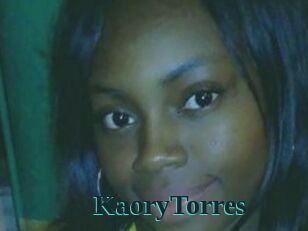 KaoryTorres