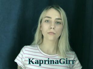 KaprinaGirr