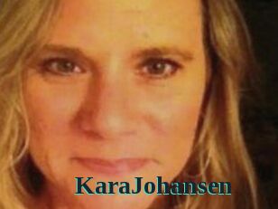 Kara_Johansen