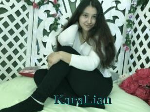 KaraLian