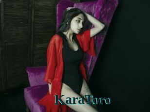 KaraToro