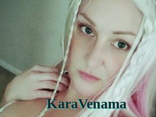 KaraVenama