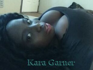 Kara_Garner