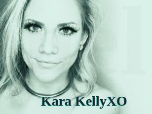 Kara_KellyXO