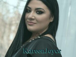 KareenJoyce