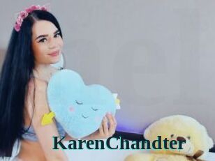 KarenChandter