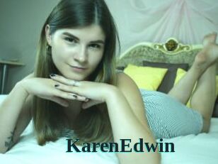 KarenEdwin