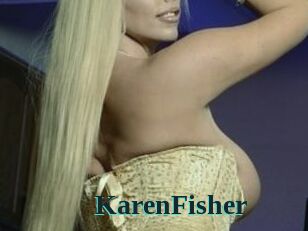 KarenFisher