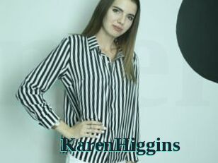 KarenHiggins