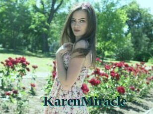 KarenMiracle