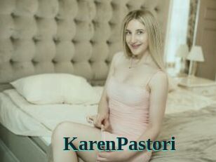 KarenPastori