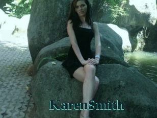 KarenSmith