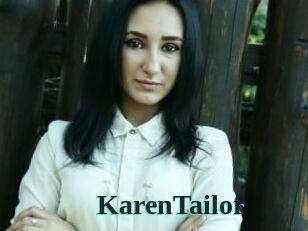 KarenTailor