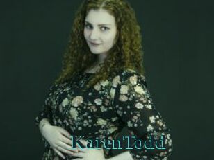 KarenTodd