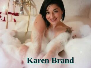 Karen_Brand