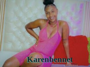 Karenbennet