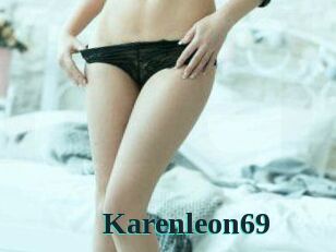 Karenleon69