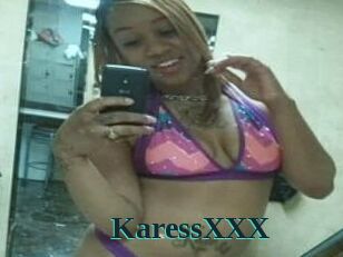 KaressXXX