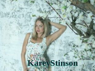 KareyStinson