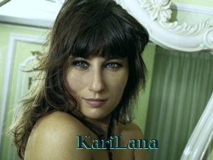 KariLana Melody Melons