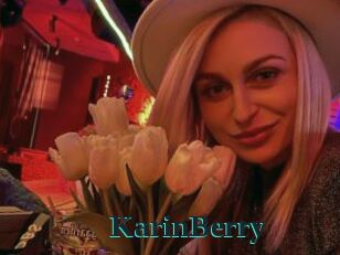 KarinBerry