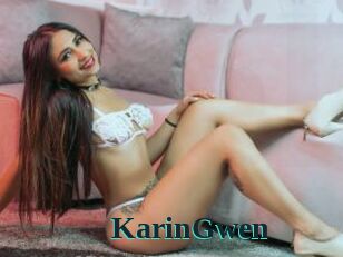 KarinGwen