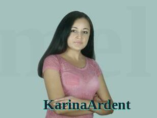 KarinaArdent