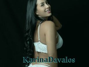 KarinaDavalos