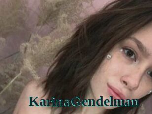 KarinaGendelman