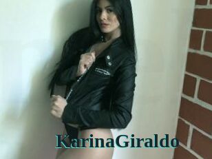 KarinaGiraldo
