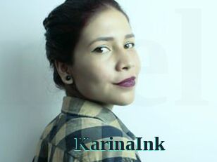 KarinaInk