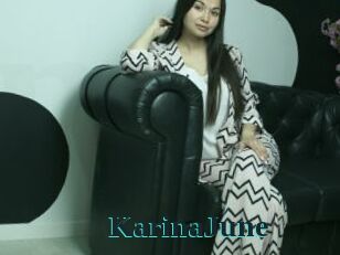 KarinaJune
