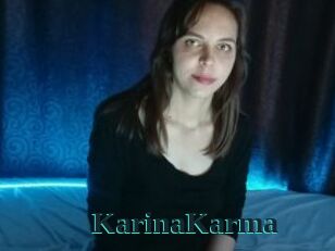 KarinaKarma