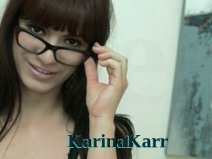 KarinaKarr