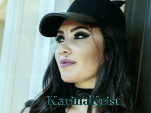 KarinaKrist
