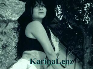 KarinaLenz