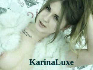 KarinaLuxe