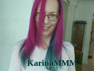 KarinaMMM