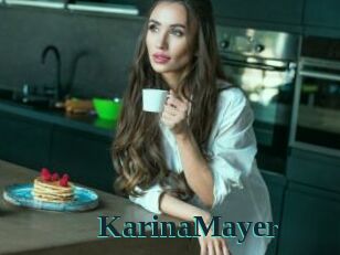 KarinaMayer