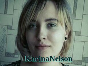 KarinaNelson