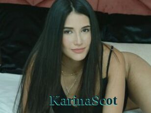 KarinaScot