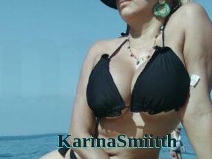 KarinaSmiitth