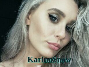 KarinaSnow