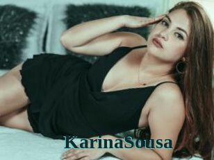 KarinaSousa