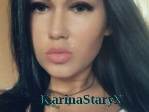 KarinaStaryX