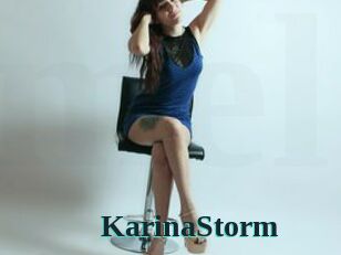 KarinaStorm