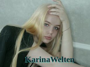 KarinaWelten