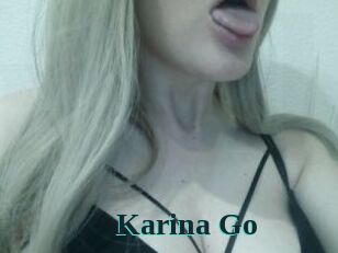 Karina_Go