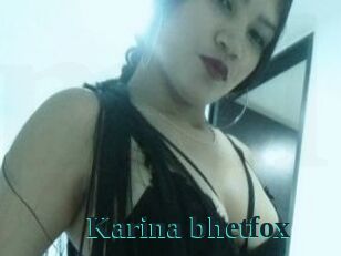 Karina_bhetfox
